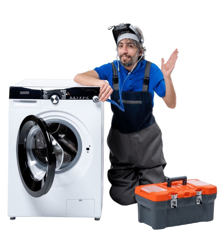appliance repair in nashville tn