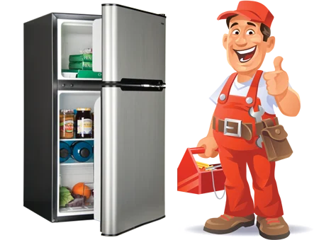appliance repair in las vegas