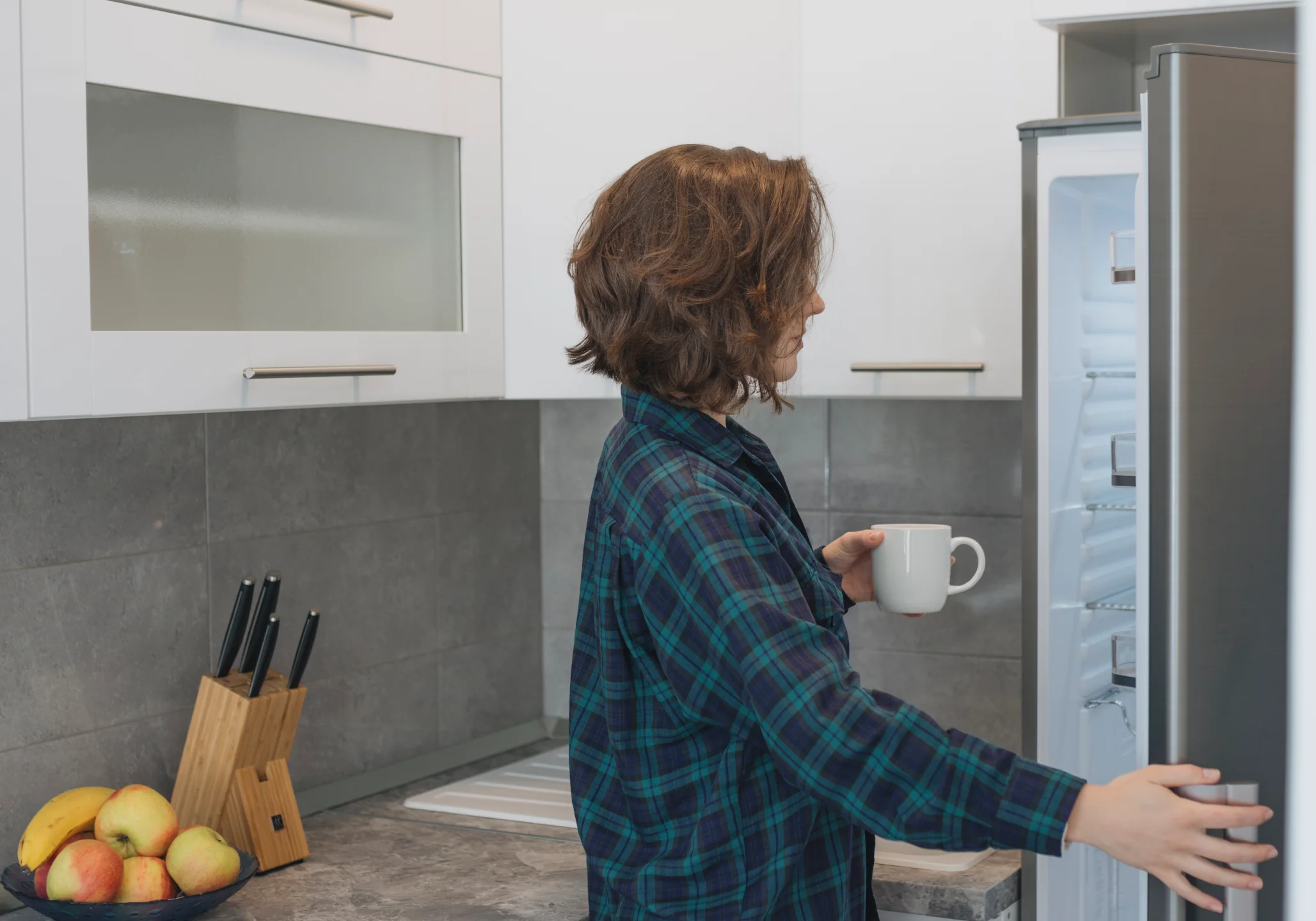 Miele appliance repair services