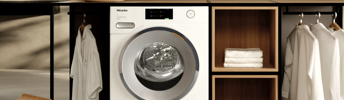 miele-dryer-error-codes