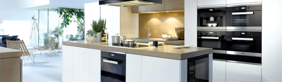 miele-error-codes