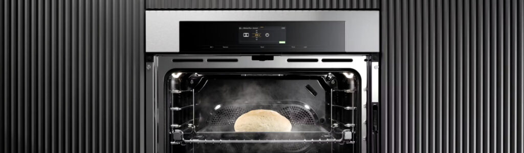 miele-oven-error-codes