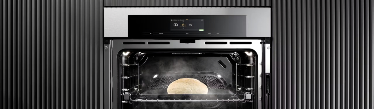 miele-oven-error-codes
