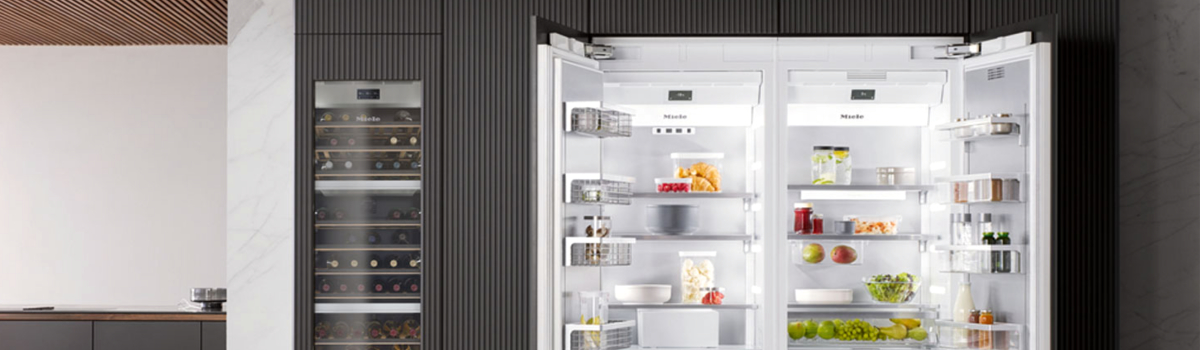 miele-refrigerator-error-codes